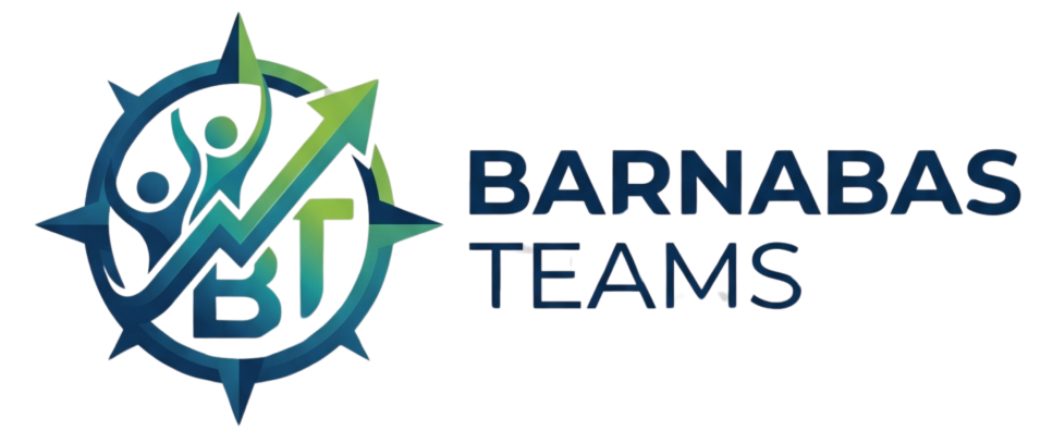Barnabas Teams